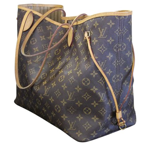 cheaper to buy louis vuitton in paris or london|lv neverfull price in paris.